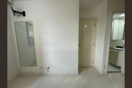 Apartamento para alugar com 57m², 1 quarto e 1 vagaQuarto 1