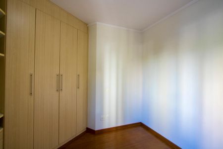 Apartamento para alugar com 98m², 3 quartos e 2 vagasQuarto 2