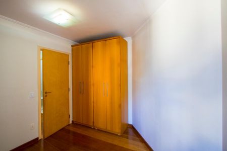 Apartamento para alugar com 98m², 3 quartos e 2 vagasQuarto 3