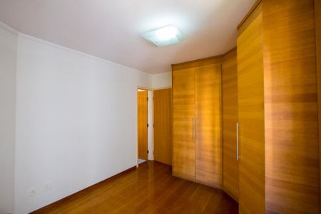 Apartamento para alugar com 98m², 3 quartos e 2 vagasQuarto 1 - Suíte