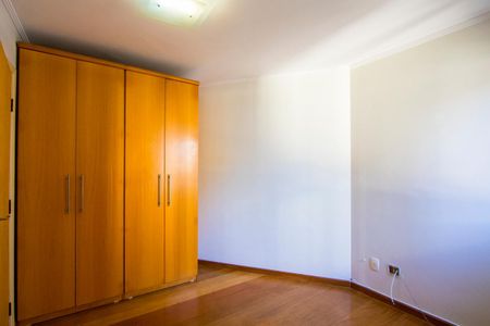Apartamento para alugar com 98m², 3 quartos e 2 vagasQuarto 3