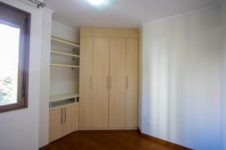 Apartamento para alugar com 98m², 3 quartos e 2 vagasQuarto 2