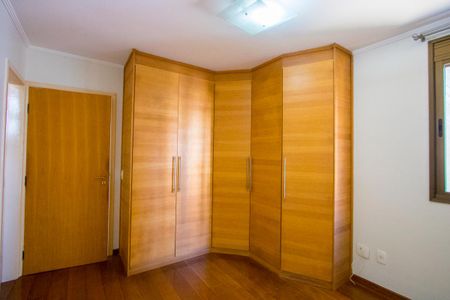Apartamento para alugar com 98m², 3 quartos e 2 vagasQuarto 1 - Suíte