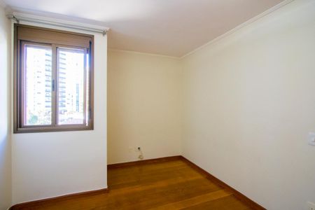 Apartamento para alugar com 98m², 3 quartos e 2 vagasQuarto 3
