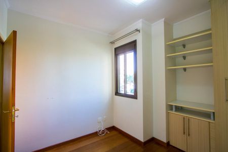 Apartamento para alugar com 98m², 3 quartos e 2 vagasQuarto 2