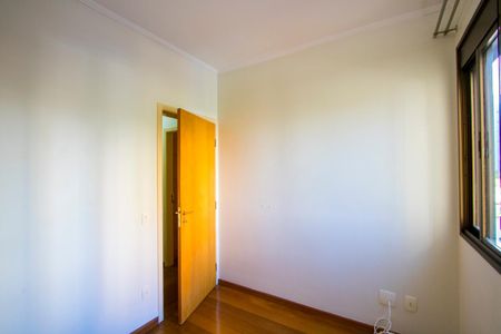 Apartamento para alugar com 98m², 3 quartos e 2 vagasQuarto 2