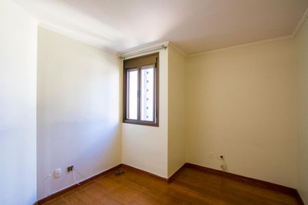 Apartamento para alugar com 98m², 3 quartos e 2 vagasQuarto 3