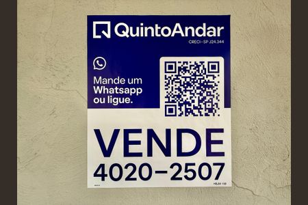 Casa de condomínio à venda com 397m², 4 quartos e 4 vagasPlaca 