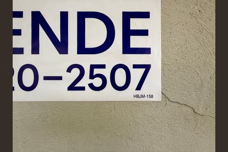 Casa de condomínio à venda com 397m², 4 quartos e 4 vagasPlaca 