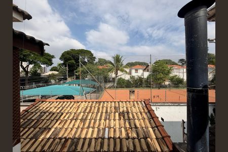 Casa de condomínio à venda com 397m², 4 quartos e 4 vagasVista Suíte 3 e 4
