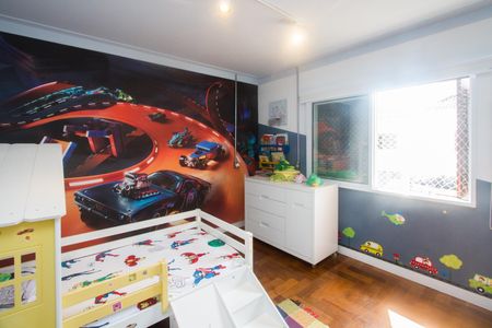 Casa de Condomínio à venda com 4 quartos, 397m² em Brooklin, São Paulo