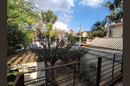 Casa à venda com 315m², 3 quartos e 3 vagasVaranda Suíte 