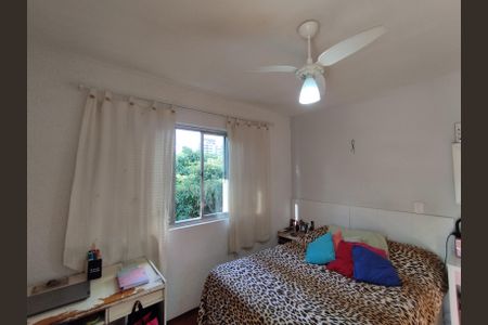 Casa à venda com 315m², 3 quartos e 3 vagasQuarto 