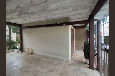 Casa à venda com 315m², 3 quartos e 3 vagasGaragem