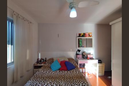 Casa à venda com 315m², 3 quartos e 3 vagasSuíte 2