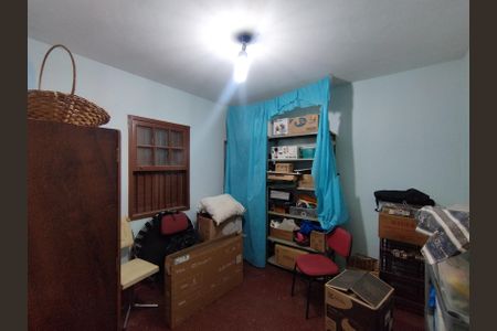 Casa à venda com 315m², 3 quartos e 3 vagasQuarto de Serviço