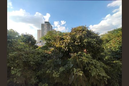 Casa à venda com 315m², 3 quartos e 3 vagasVista da Sacada