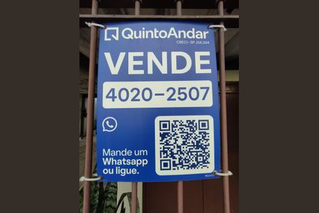 Casa à venda com 315m², 3 quartos e 3 vagasPlaca 