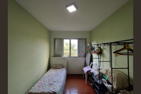 Casa à venda com 315m², 3 quartos e 3 vagasQuarto 