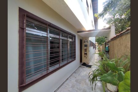 Casa à venda com 315m², 3 quartos e 3 vagasQuintal 