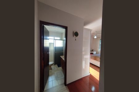 Casa à venda com 315m², 3 quartos e 3 vagasSuíte 2