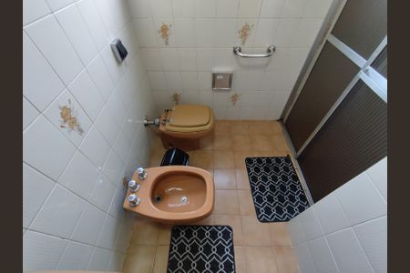 Casa à venda com 315m², 3 quartos e 3 vagasBanheiro - torneira