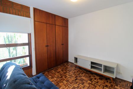 Apartamento para alugar com 65m², 2 quartos e 1 vagaQuarto 1