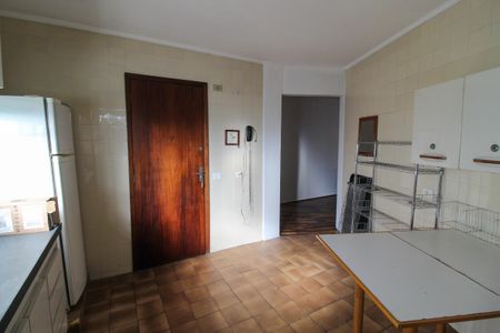 Apartamento para alugar com 65m², 2 quartos e 1 vagaCozinha