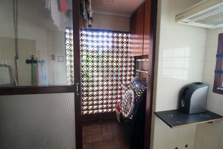 Apartamento para alugar com 65m², 2 quartos e 1 vagaÁrea de Serviço