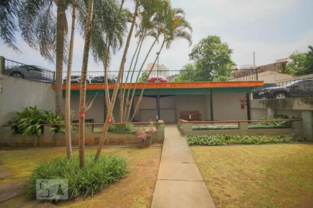 Apartamento para alugar com 65m², 2 quartos e 1 vagaÁrea comum