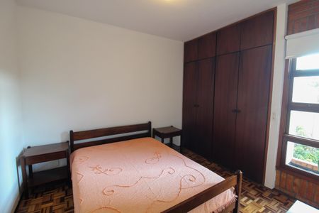 Apartamento para alugar com 65m², 2 quartos e 1 vagaQuarto 2