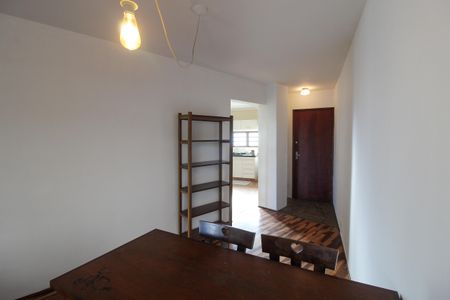 Apartamento para alugar com 65m², 2 quartos e 1 vagaSala de Jantar