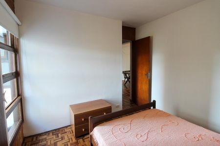 Apartamento para alugar com 65m², 2 quartos e 1 vagaQuarto 2