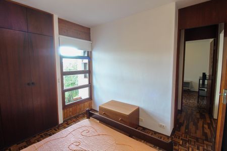 Apartamento para alugar com 65m², 2 quartos e 1 vagaQuarto 2