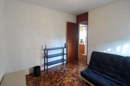Apartamento para alugar com 65m², 2 quartos e 1 vagaQuarto 1
