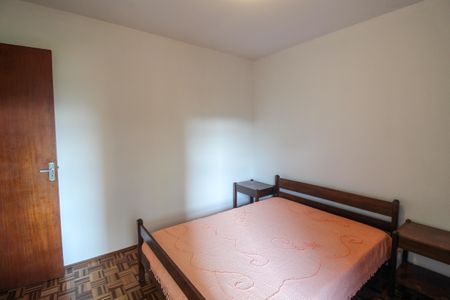 Apartamento para alugar com 65m², 2 quartos e 1 vagaQuarto 2