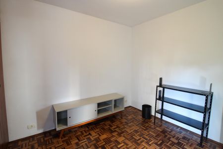 Apartamento para alugar com 65m², 2 quartos e 1 vagaQuarto 1