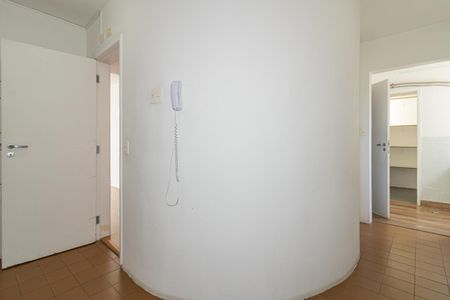 Apartamento à venda com 86m², 2 quartos e 1 vagaCozinha