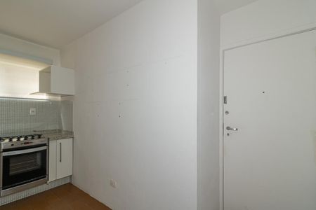 Apartamento à venda com 86m², 2 quartos e 1 vagaCozinha