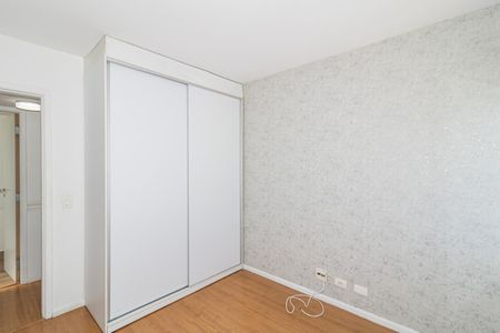 Apartamento à venda com 86m², 2 quartos e 1 vagaQuarto 2