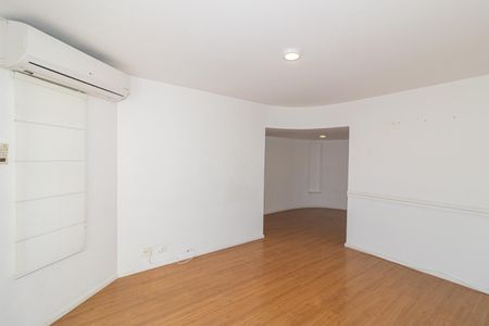 Apartamento à venda com 86m², 2 quartos e 1 vagaSala