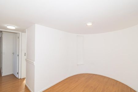 Apartamento à venda com 86m², 2 quartos e 1 vagaSala de Jantar