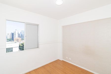 Apartamento à venda com 86m², 2 quartos e 1 vagaQuarto 1