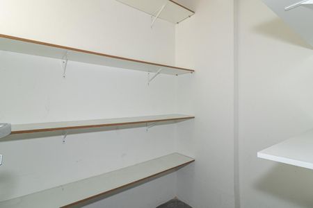 Apartamento à venda com 86m², 2 quartos e 1 vagaDespensa