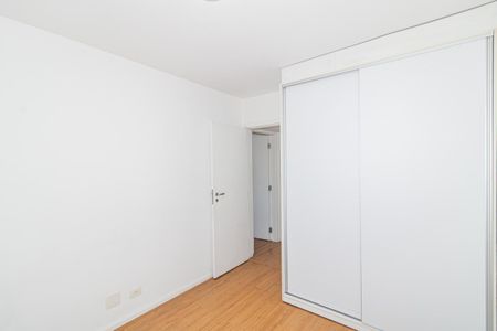 Apartamento à venda com 86m², 2 quartos e 1 vagaQuarto 2