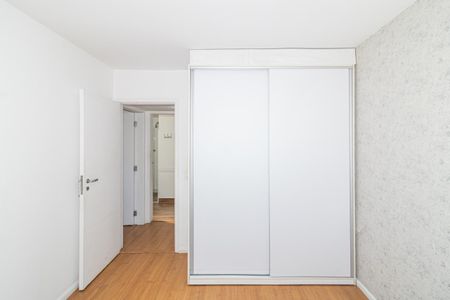 Apartamento à venda com 86m², 2 quartos e 1 vagaQuarto 2