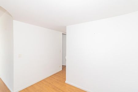 Apartamento à venda com 86m², 2 quartos e 1 vagaSala de Jantar