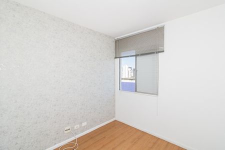 Apartamento à venda com 86m², 2 quartos e 1 vagaQuarto 2