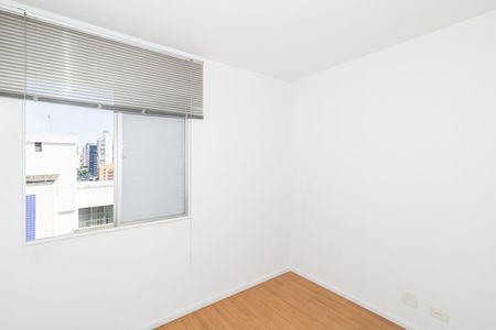 Apartamento à venda com 86m², 2 quartos e 1 vagaQuarto 2