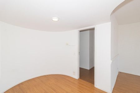 Apartamento à venda com 86m², 2 quartos e 1 vagaSala de Jantar